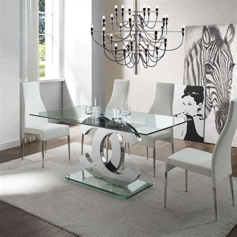 chanel design dining table|Chanel Design Dining Table .